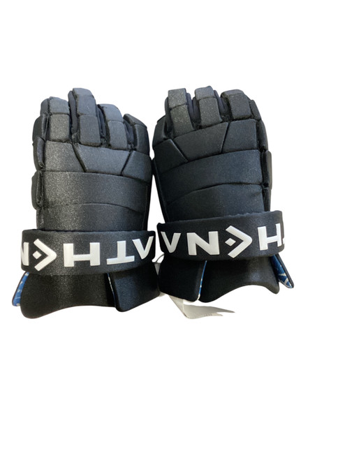 Vist Large View of Product Image Which is New GLOVE ATHINA KNIT WHT 13"