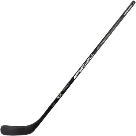 Vist Large View of Product Image Which is New RXW1 YOUTH STICK