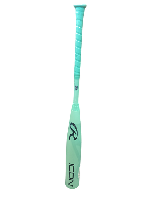 Vist Large View of Product Image Which is New Rawlings Icon 2026 28/18