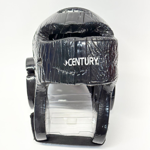 Vist Large View of Product Image Which is Century Martial Arts Martial Arts Head Gear