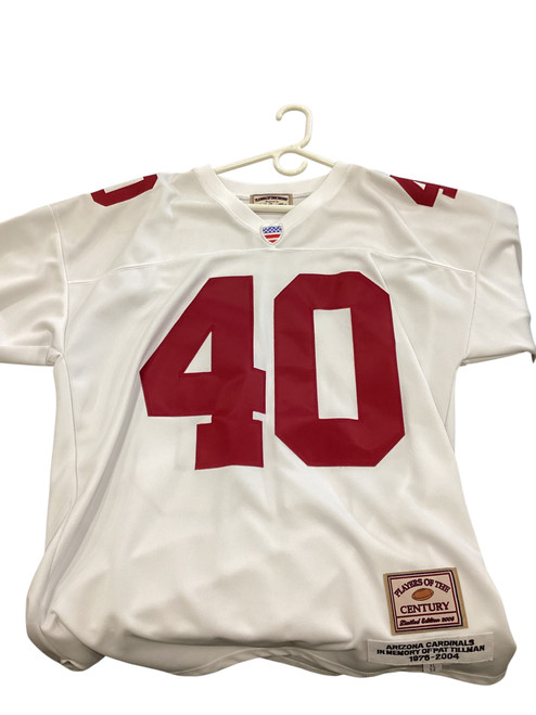 Vist Large View of Product Image Which is Used S.S. Spirit Wear M XL