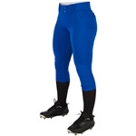 Vist Large View of Product Image Which is New TOURNAMENT LR WOMEN RYL MD