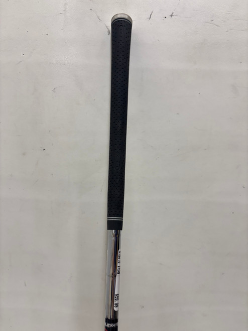 Vist Large View of Product Image Which is Used Titleist AP2 FORGED 714 Mens Individual Iron RH 8 Iron
