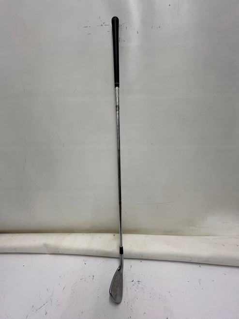 Vist Large View of Product Image Which is Used Titleist AP2 FORGED 714 Mens Individual Iron RH 8 Iron