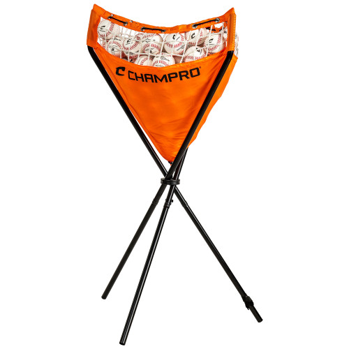 Vist Large View of Product Image Which is New BALL CADDY