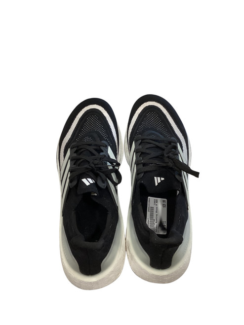 Vist Large View of Product Image Which is Used Adidas Running/X-Train Shoes M Senior 11 11884-S000050947