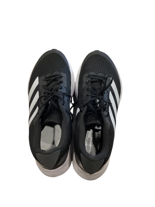 Vist Large View of Product Image Which is Used Adidas Running/X-Train Shoes M Senior 11 11884-S000050949