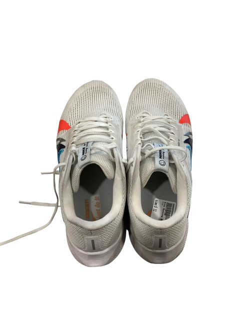 Vist Large View of Product Image Which is Used Nike Running/X-Train Shoes M Senior 11 11884-S000050946