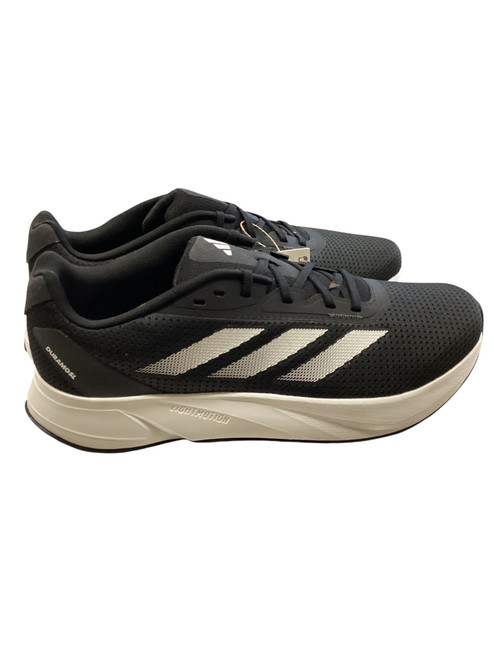 Vist Large View of Product Image Which is Used Adidas Running/X-Train Shoes M Senior 11 11884-S000050950