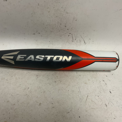 Vist Large View of Product Image Which is Used Easton Ghost X SL18GX10 USSSA 2 3/4 Baseball Bat 32"