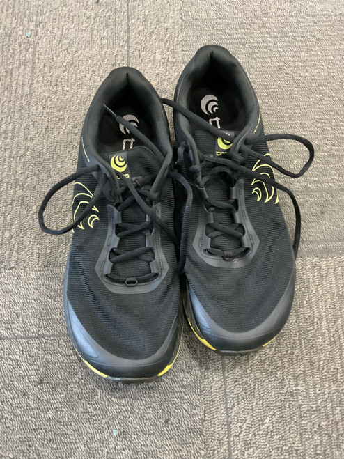 Vist Large View of Product Image Which is Used Topo Running/X-Train Shoes M Senior 9.5 11614-S000219592