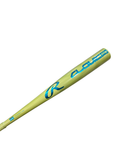 Vist Large View of Product Image Which is New 26 CLOUT AI 33 -3