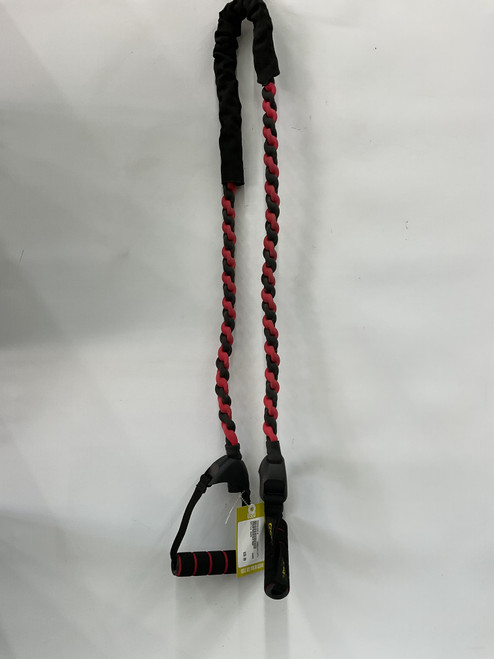 Vist Large View of Product Image Which is Used Exercise Accessory Other