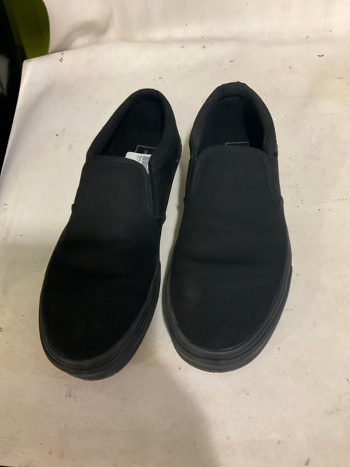 Vist Large View of Product Image Which is Used Vans Running/X-Train Shoes M 11790-S000047888