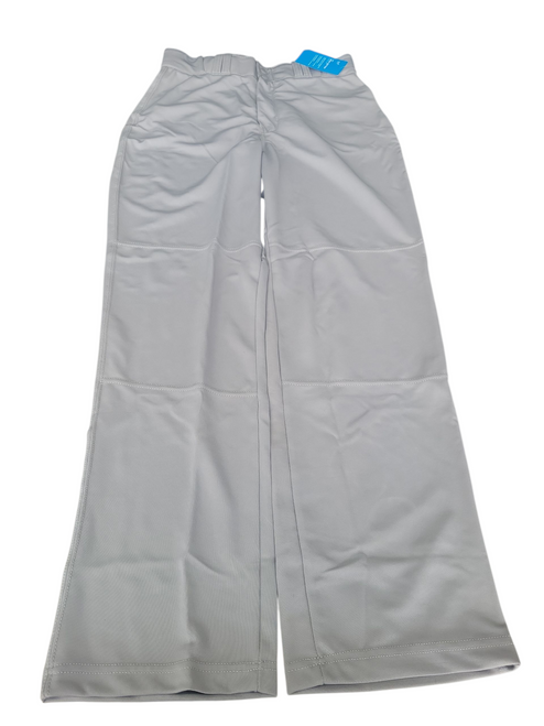 Vist Large View of Product Image Which is New CHP Relax Fit Adt SM GRY