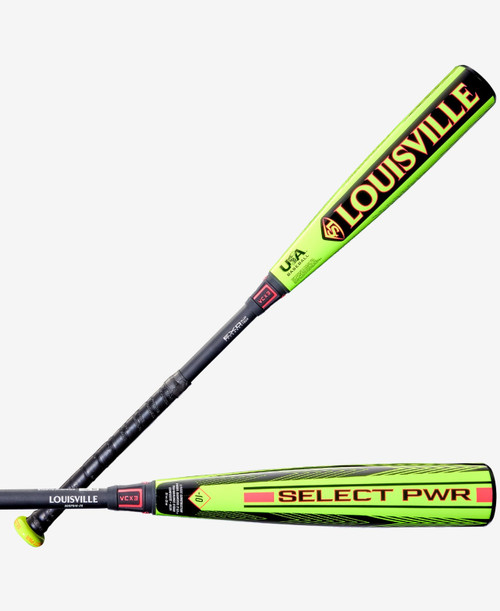Vist Large View of Product Image Which is New 2026 SELECT PWR USA 27/17