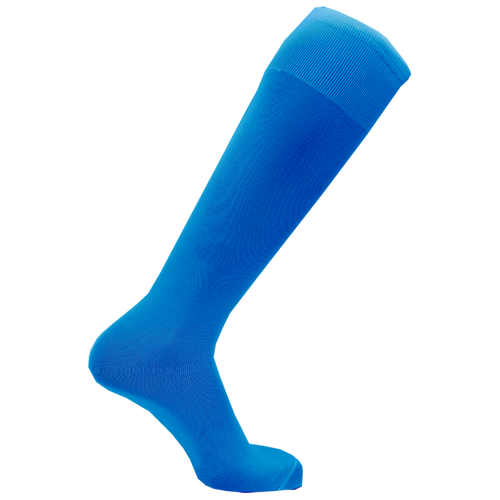 Vist Large View of Product Image Which is Pearsox Ultralite Socks