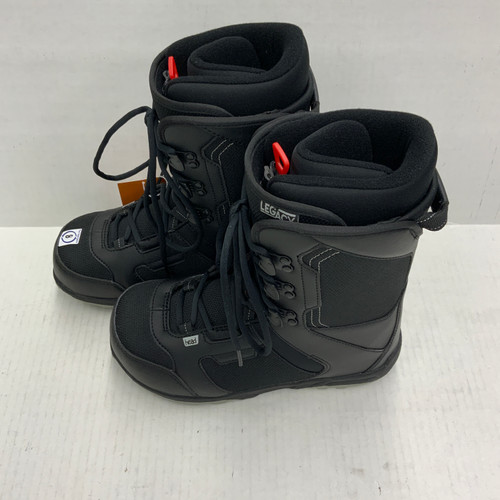 Vist Large View of Product Image Which is New LEGACY 8