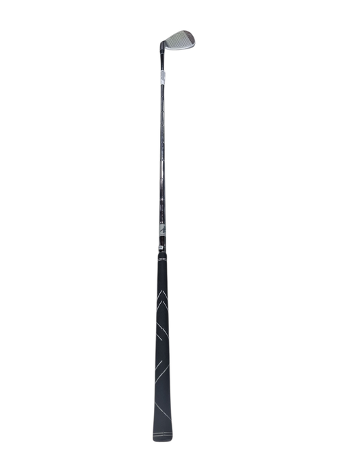 Vist Large View of Product Image Which is Used ASPECT IRON Mens Individual Iron RH 6 Iron