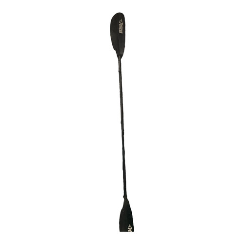 Vist Large View of Product Image Which is Used Pelican Water Accessory