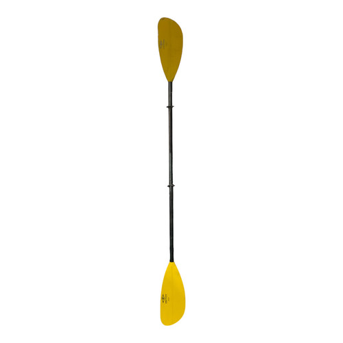 Vist Large View of Product Image Which is Used Water Accessory