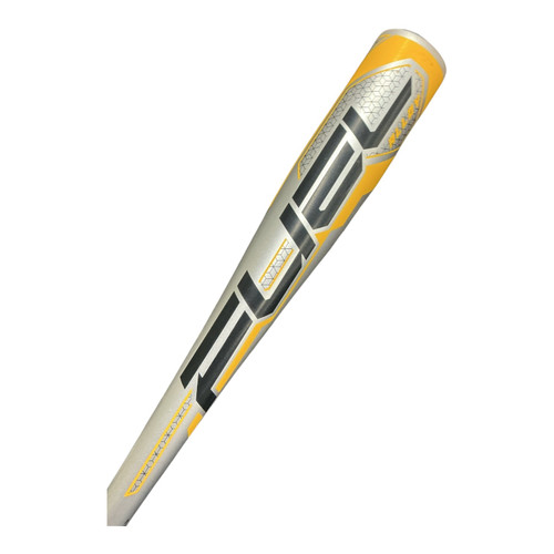 Vist Large View of Product Image Which is Used Rawlings FUEL BB/SB USA 2 5/8 Bat 29"