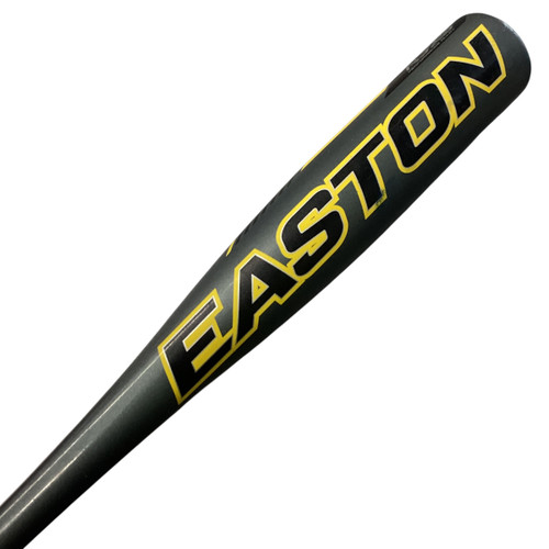 Vist Large View of Product Image Which is Used Easton HAVOC BB/SB USA 2 1/4 Bat 27"