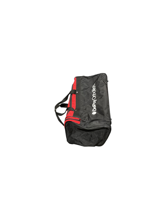 Vist Large View of Product Image Which is Used Medium Equipment Bag