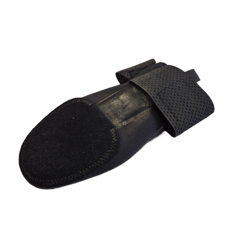 Vist Large View of Product Image Which is Used BB/SB Accessory