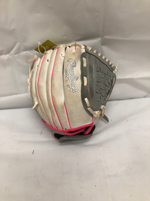 Vist Large View of Product Image Which is Rawlings Baseball and Softball Fielders Gloves