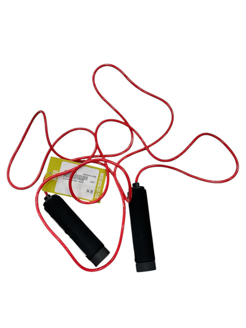 Vist Large View of Product Image Which is Used Jump Rope