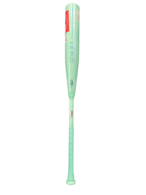 Vist Large View of Product Image Which is New 2026 ICON USSSA 32 -5