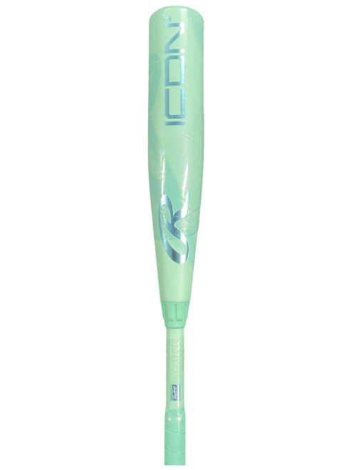 Vist Large View of Product Image Which is New 2026 ICON USSSA 29 -8