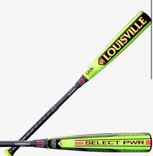 Vist Large View of Product Image Which is New 2026 SELECT PWR USA 29/8