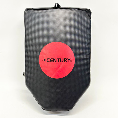 Century Martial Arts Martial Arts Blocking Pads