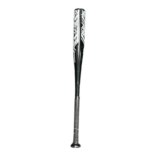 Vist Large View of Product Image Which is Used Rawlings REMIX BB/SB T-Ball Bat 26"