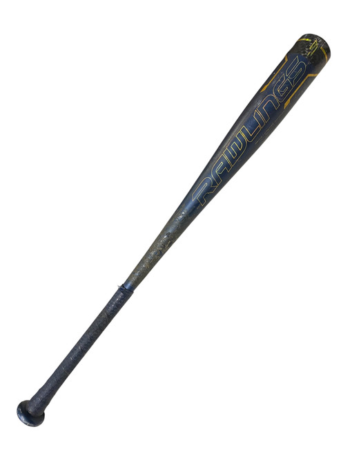 Baseball and Softball - High School Bats - Play It Again Sports