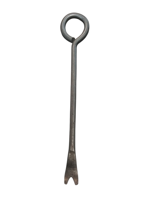 Vist Large View of Product Image Which is Used Fishing Hook Tool