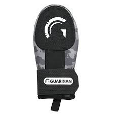 Vist Large View of Product Image Which is New SLIDING MITT