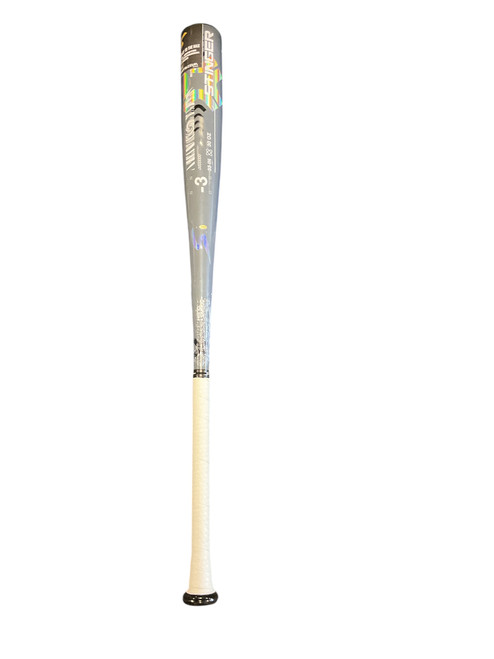 Vist Large View of Product Image Which is Stinger G2 bbcor High School -3 Bat 33"