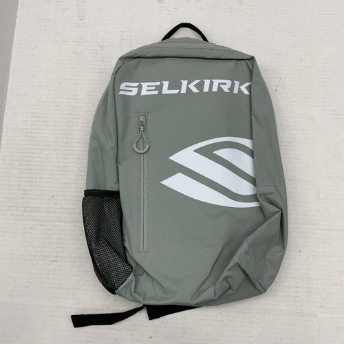 Vist Large View of Product Image Which is New CORE LINE DAY BACKPACK