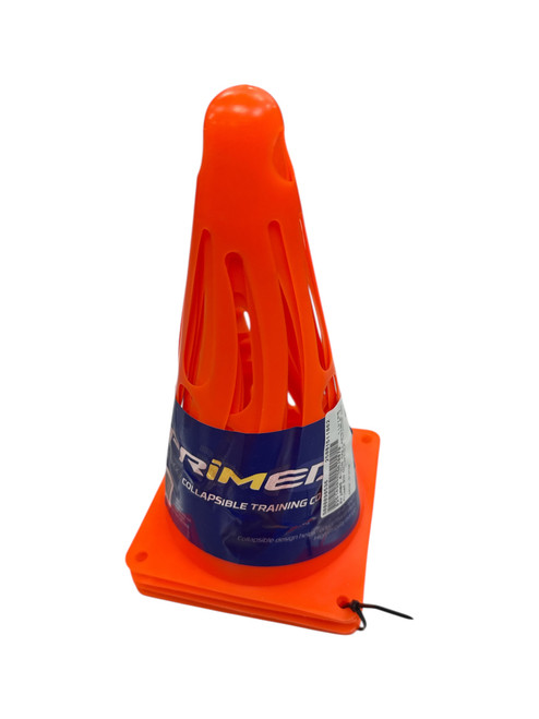 Vist Large View of Product Image Which is Cones