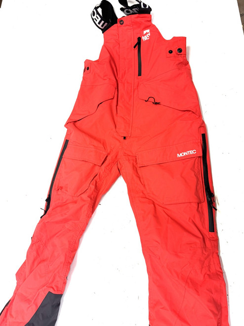 Vist Large View of Product Image Which is Used Bottom