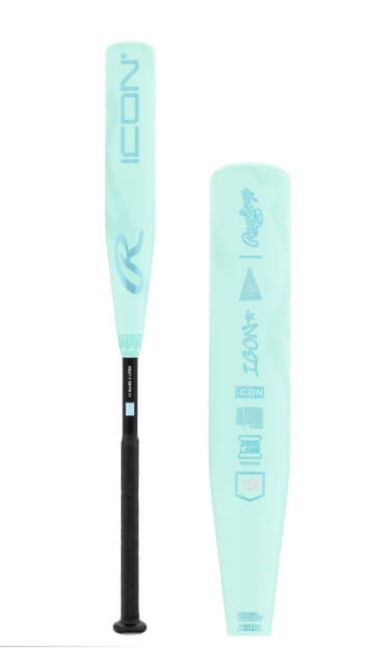 Vist Large View of Product Image Which is New 2026 ICON USA 29/8