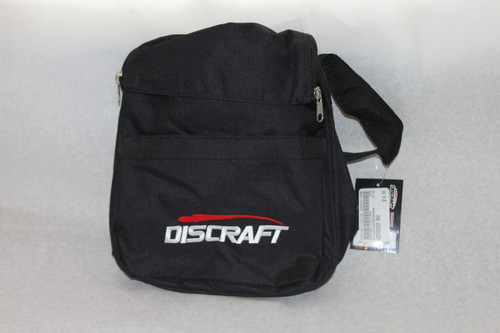 Vist Large View of Product Image Which is Disc Golf Disc Golf / Bags