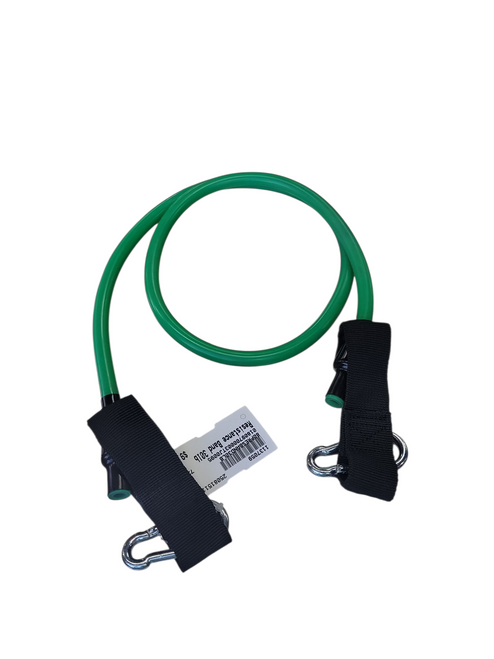 Vist Large View of Product Image Which is New Resistance Band 30lb