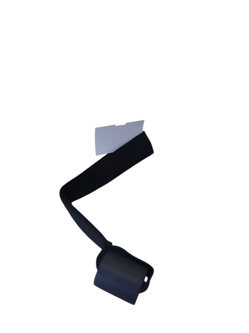 Vist Large View of Product Image Which is New Resistance Band Door