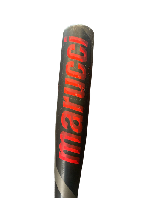 Vist Large View of Product Image Which is Marucci Baseball and Softball USSSA 2 3/4  Barrel Bats