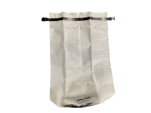 Vist Large View of Product Image Which is Used DRYPAK Water Accessory