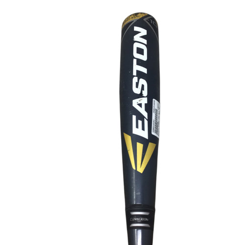Vist Large View of Product Image Which is Used Easton S750C BB/SB USA 2 5/8 Bat 30"